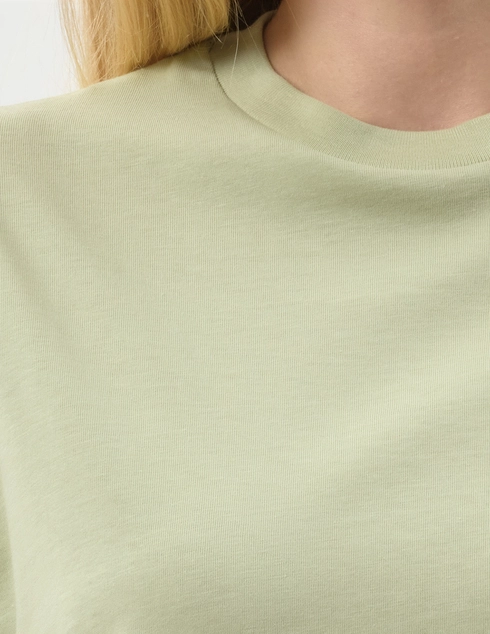 Hinnominate HDS4HMABW0124-00135_green фото-6