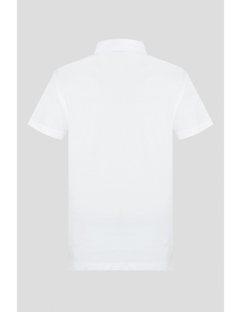 Hackett London HM563205-800-white фото-2