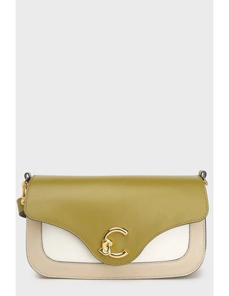 COCCINELLE сумка