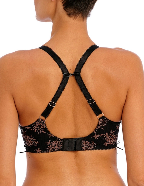 Freya Offbeat-Decadence-402501-Black фото-3