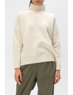 WEEKEND MAX MARA