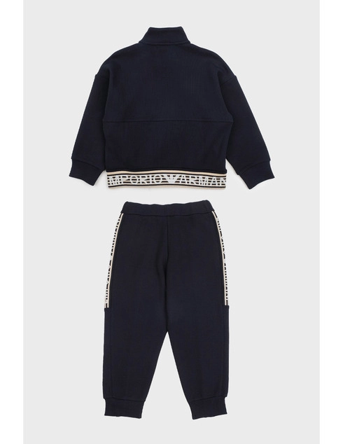 Emporio Armani EMPORIO_ARMANI_JUNIOR_1362 фото-2