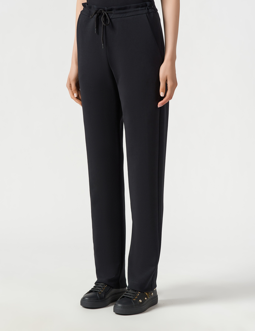 Emporio Armani 3K2P8T2JRCZ-0999 фото-2