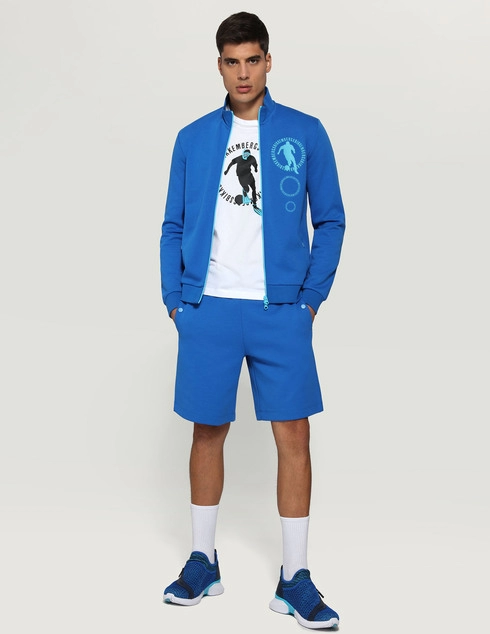 Bikkembergs C304301M4172-Y19 фото-1