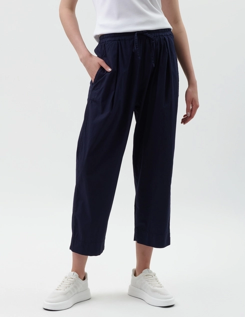 Deha 22487-25515_blue фото-1
