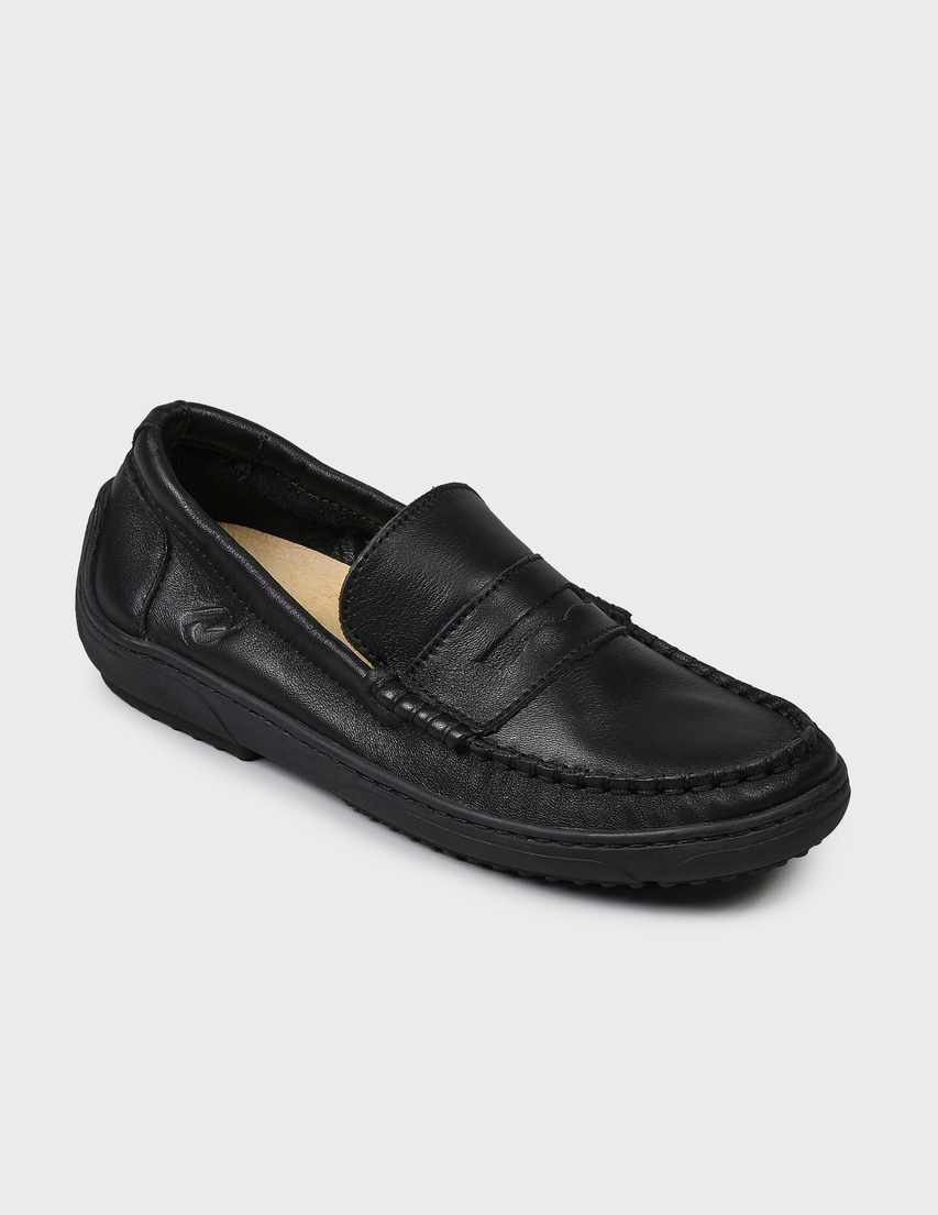 Naturino 1427-POLO-black фото-2