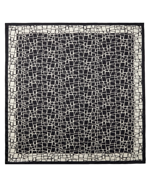 Marina Rinaldi 2518541011.001 фото-2