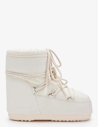 MOON BOOT полусапоги