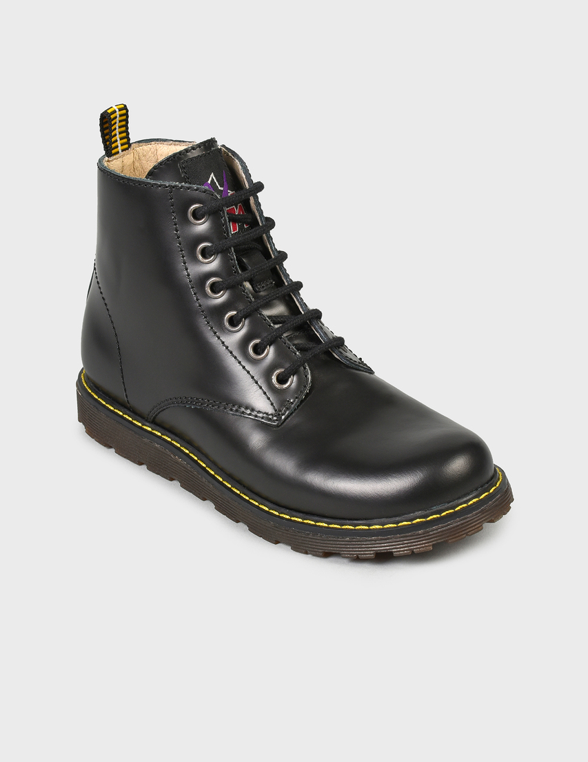 Naturino 3745-black фото-2