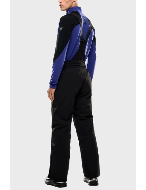 Ea7 Emporio Armani EA7_10933 фото-2