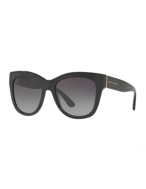 Dolce & Gabbana AGR-DG 4270 501/8G 55 фото-1
