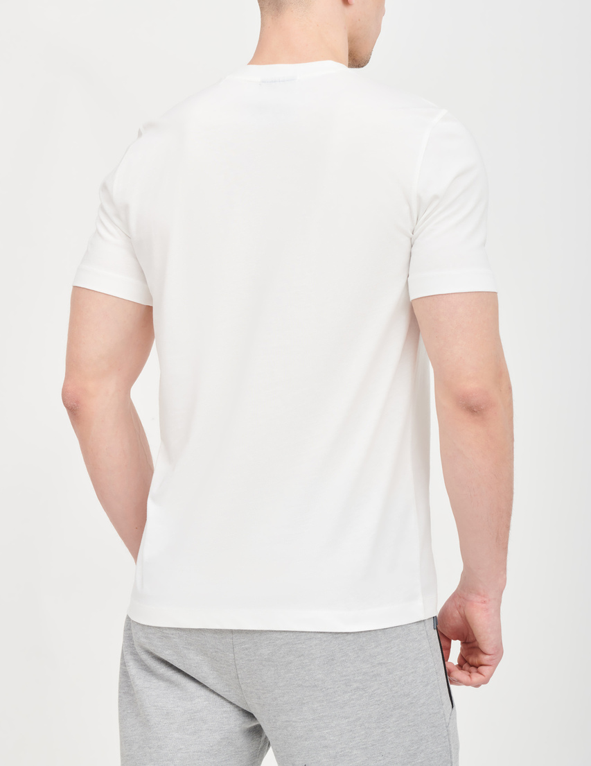 Aeronautica Militare 2429-73062_white фото-4