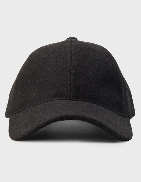 Leather Country Gml-5221_black фото-2