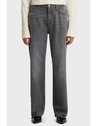 BOSS джинси