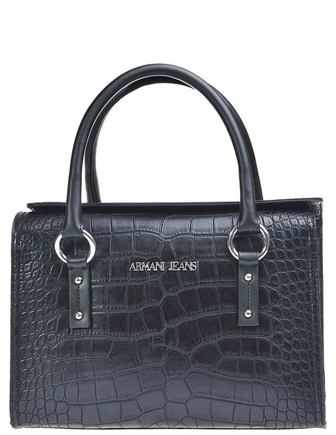 Armani Jeans 922146-cocco_black фото-1