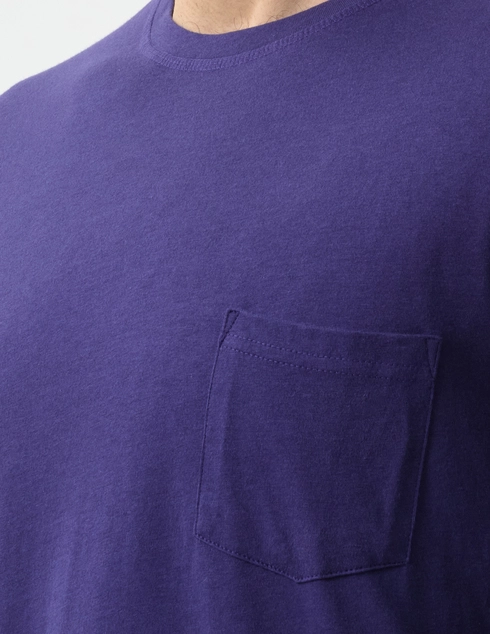 Cyberjammies Indigo-3197-3196_blue фото-6