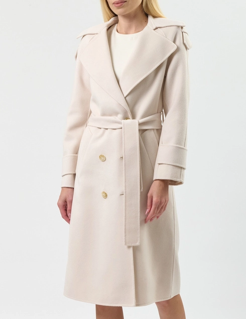 Pennyblack ZEN-001-beige фото-3