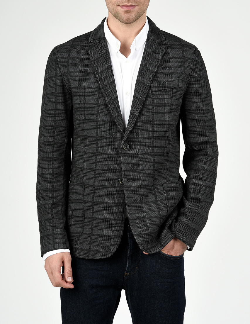 Trussardi 52H000291T001557-K299 фото-2