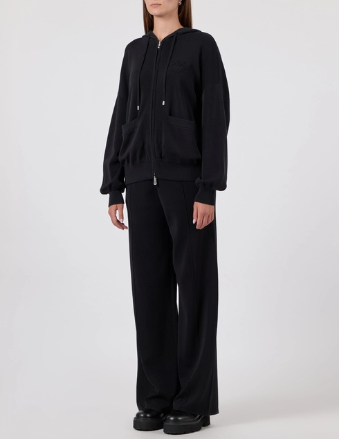 Pinko 104001-Z99-104250-Z99_black фото-2