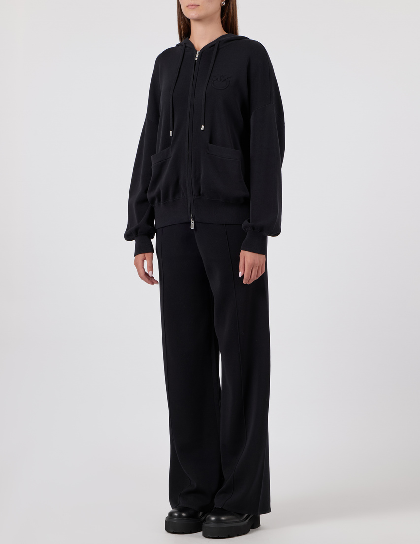 Pinko 104001-Z99-104250-Z99_black фото-2