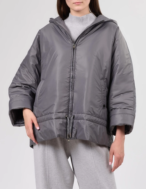 Panicale Cashmere D371018PO37D38A-0975_gray фото-3