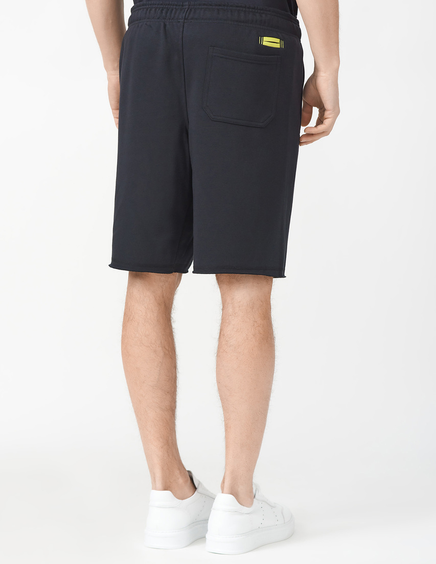 Blauer 07085-999_black фото-3