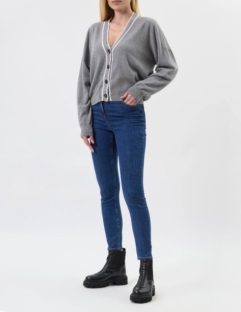 Peserico M9945F12_gray фото-2