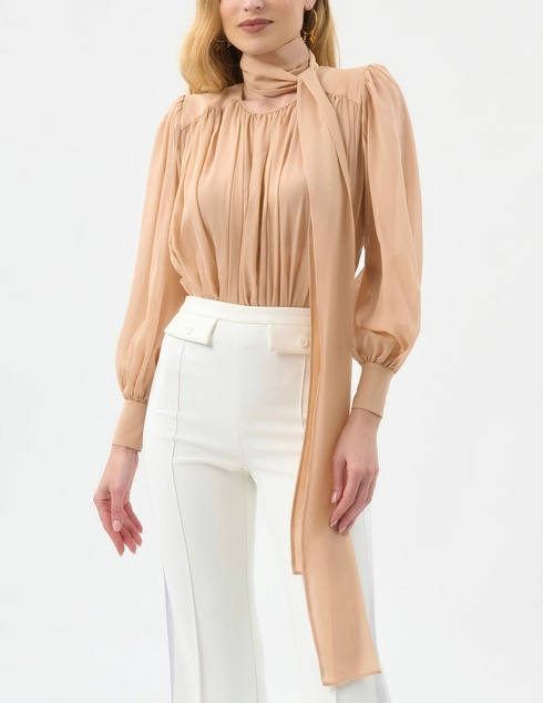 Elisabetta Franchi CB-006-63E2-V510-EA1 фото-5