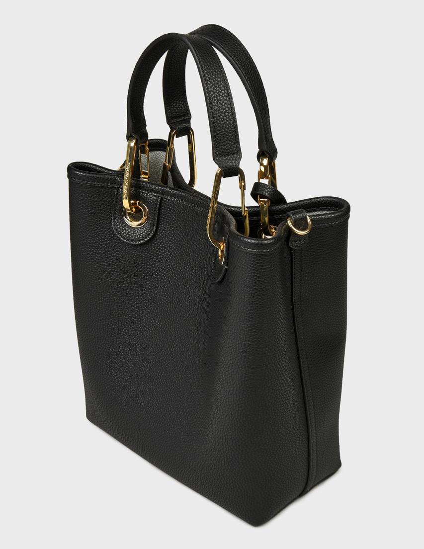 Emporio Armani AGR-Y3D255YFO5B-85218 фото-2