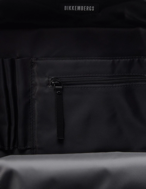 Bikkembergs BKZA01121T фото-3