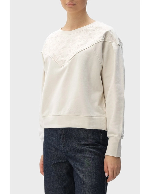 Boss HUGO_BOSS_9869 фото-2