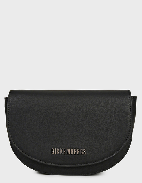 Bikkembergs 810122-logo-black фото-1