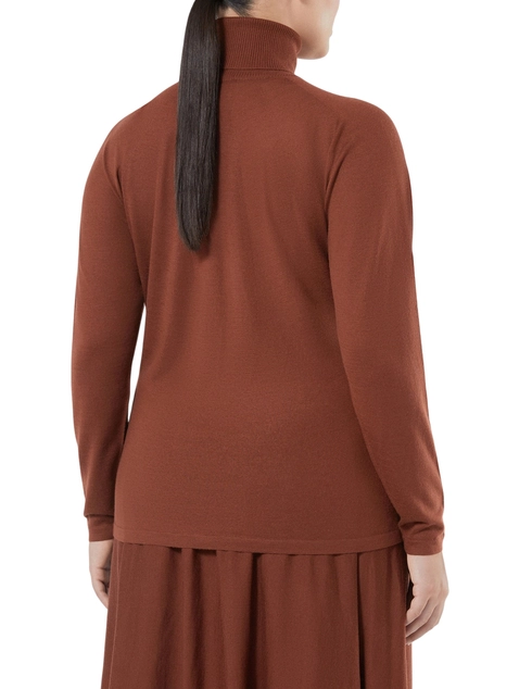 Marina Rinaldi 2527366072.001 фото-3