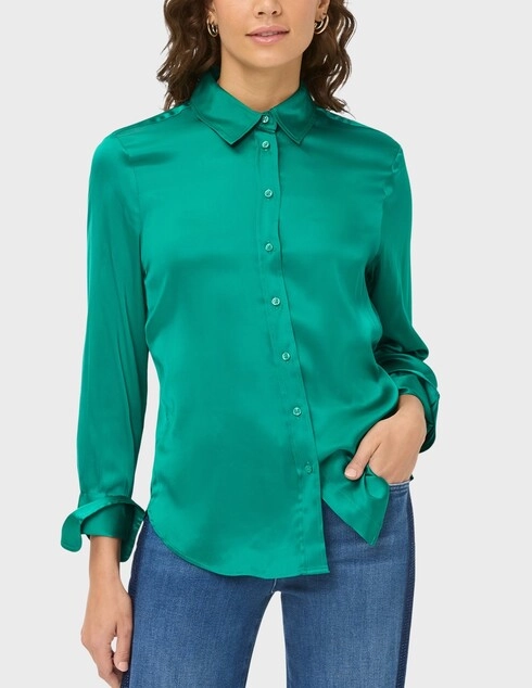 Brax 47-9408.31 фото-1