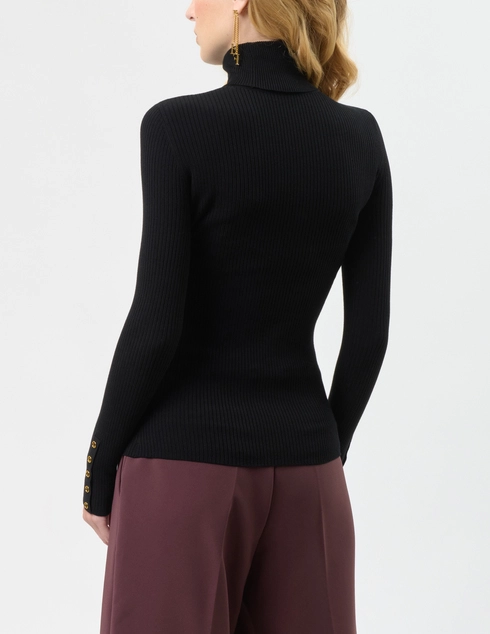 Elisabetta Franchi MK-11B-56E2-V290-110 фото-4