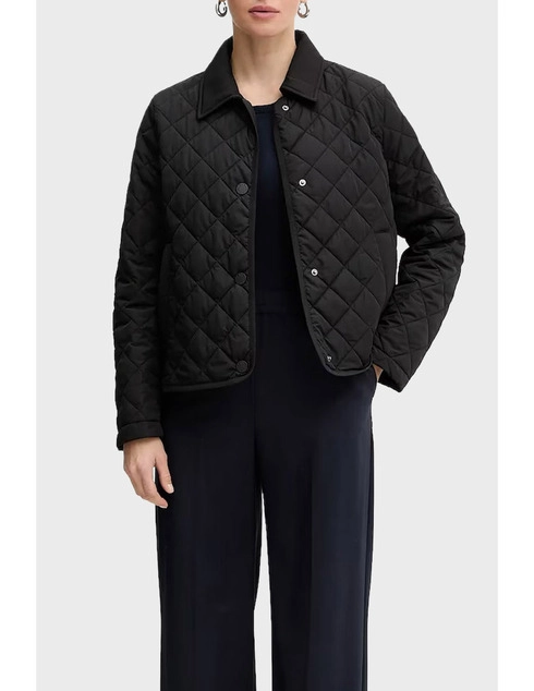 Weekend Max Mara MAX_MARA_1879 фото-5