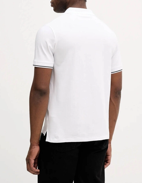 Karl Lagerfeld 745023561235-10 фото-3