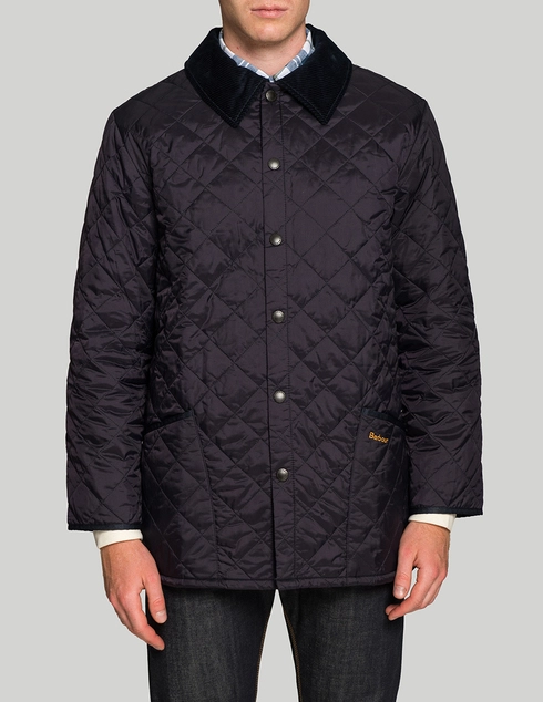 Barbour MQU0001NY91 фото-3