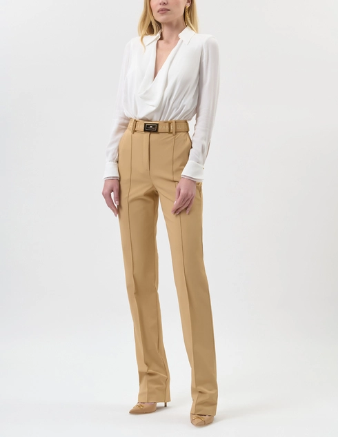 Elisabetta Franchi CB-002-61E2-V330-360 фото-2