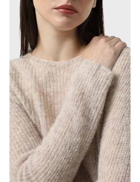 Emporio Armani EMPORIO_ARMANI_11151 фото-3