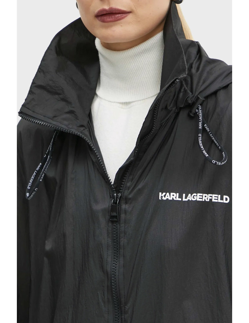 Karl Lagerfeld KARL_LAGERFELD_170 фото-4
