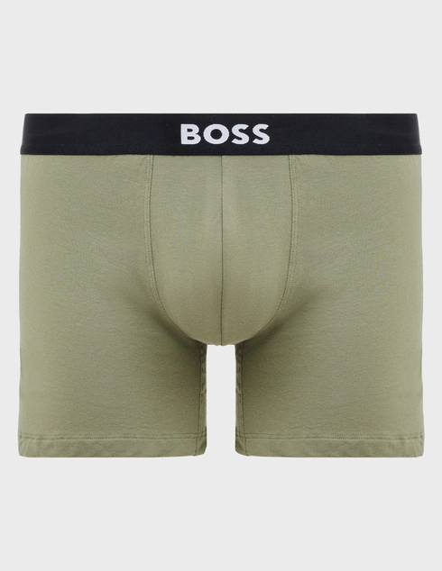 Boss 5054427210272529-963 фото-2