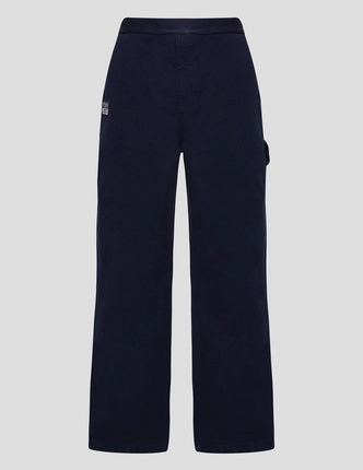 EVISU штани