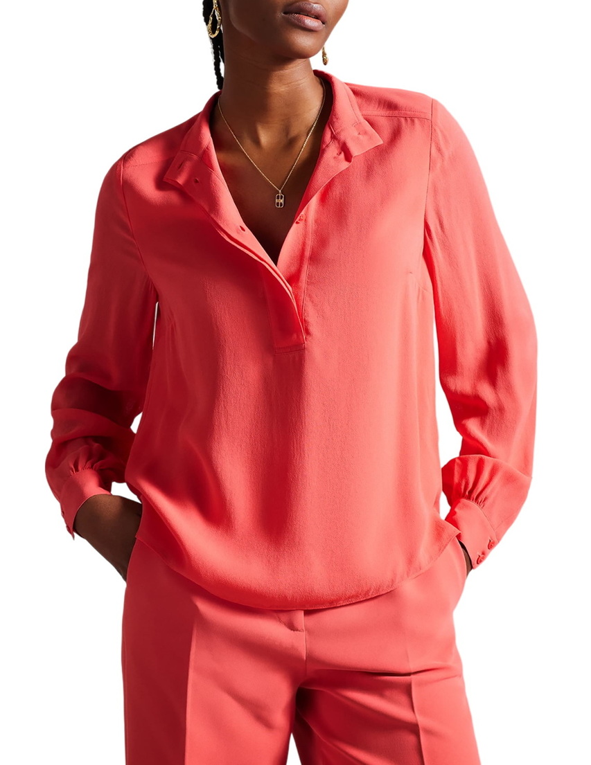 Ted Baker 273330.CORAL фото-2