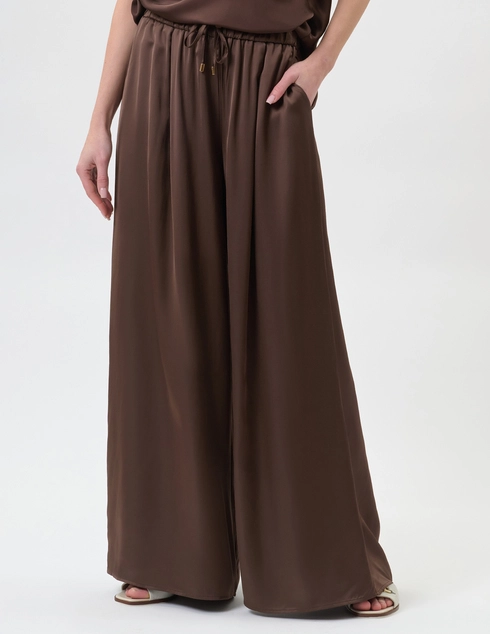 Clothe SW1071120150_brown фото-4