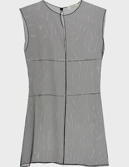 NINA RICCI