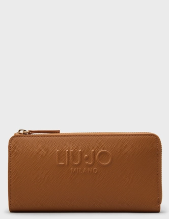 LIU JO кошелек