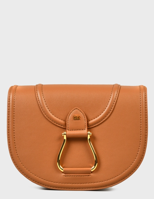 Elisabetta Franchi BS30A-16E2-V280-368 фото-1