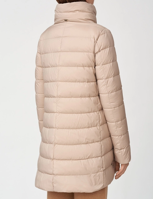 Herno 0489-beige фото-3