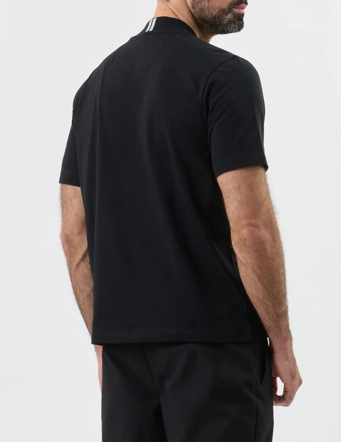 Boss 50551139-001_black фото-4